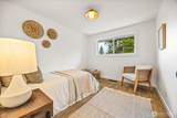 6225 122nd Avenue - Photo 20