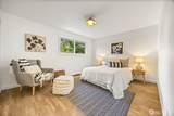 6225 122nd Avenue - Photo 21