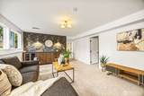 6225 122nd Avenue - Photo 23