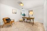 6225 122nd Avenue - Photo 24