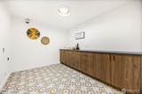 6225 122nd Avenue - Photo 25