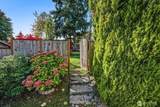 6225 122nd Avenue - Photo 32