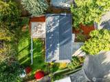 6225 122nd Avenue - Photo 35
