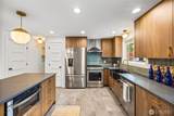 6225 122nd Avenue - Photo 9