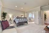 12208 151st Street - Photo 14