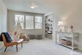 12208 151st Street - Photo 18
