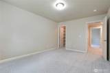 12208 151st Street - Photo 19