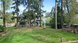 12208 151st Street - Photo 22