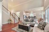 12208 151st Street - Photo 9