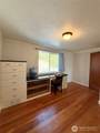 132 Montvu Drive - Photo 25