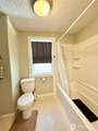 132 Montvu Drive - Photo 26