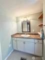 132 Montvu Drive - Photo 27