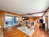 132 Montvu Drive - Photo 4
