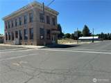 301 Main Street - Photo 2