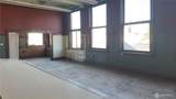 301 Main Street - Photo 14