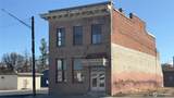 301 Main Street - Photo 4