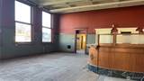 301 Main Street - Photo 5