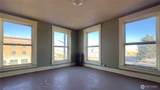 301 Main Street - Photo 6