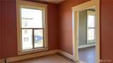 301 Main Street - Photo 7