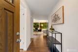 16921 135th Place - Photo 2