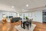 16921 135th Place - Photo 12