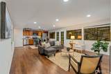 16921 135th Place - Photo 14