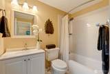 16921 135th Place - Photo 16