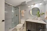 16921 135th Place - Photo 17