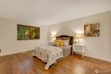 16921 135th Place - Photo 18