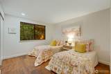 16921 135th Place - Photo 20