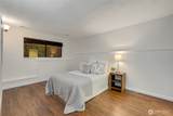 16921 135th Place - Photo 21