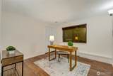 16921 135th Place - Photo 22