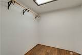 16921 135th Place - Photo 23