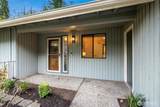 16921 135th Place - Photo 28