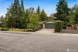 16921 135th Place - Photo 29