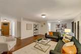 16921 135th Place - Photo 4