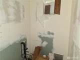 2216 Pershing Street - Photo 23