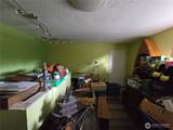 2216 Pershing Street - Photo 26