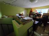2216 Pershing Street - Photo 28