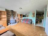 2216 Pershing Street - Photo 6