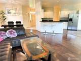 9012 71st Street Ct - Photo 11
