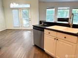 9012 71st Street Ct - Photo 12