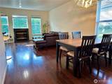 9012 71st Street Ct - Photo 15