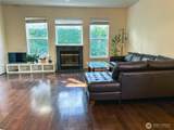 9012 71st Street Ct - Photo 16