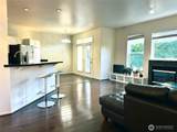 9012 71st Street Ct - Photo 17