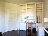 9012 71st Street Ct - Photo 19