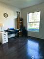 9012 71st Street Ct - Photo 20