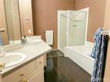 9012 71st Street Ct - Photo 26