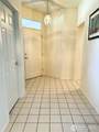 9012 71st Street Ct - Photo 4