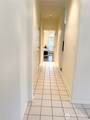 9012 71st Street Ct - Photo 5